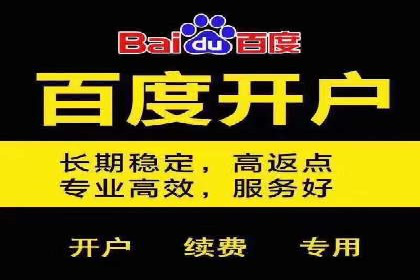 百度竞价账户托管：实战案例与效果评估